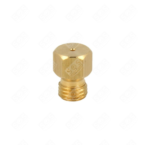 INJECTEUR SEMI RAPIDE GAZ BUTANE 0,95 PLAQUE DE CUISSON - 909010413