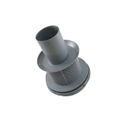 Filtre du réservoir