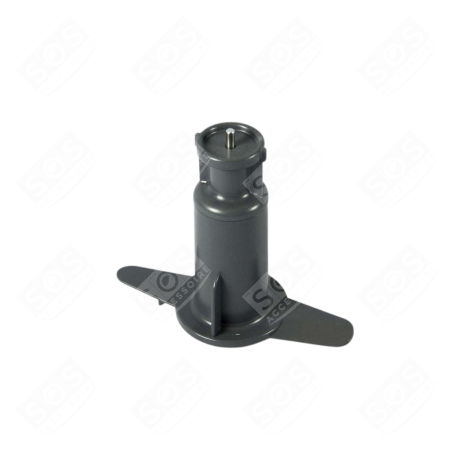 PÉTRIN, OUTIL PÉTRISSEUR ROBOT MÉNAGER - KW714766