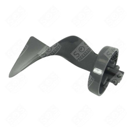 MÉLANGEUR ROBOT MÉNAGER - KW715723