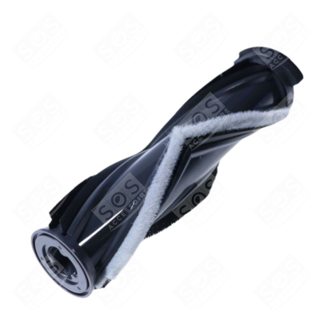 BROSSE ROTATIVE, ROULEAU BROSSE ASPIRATEUR - 35602709