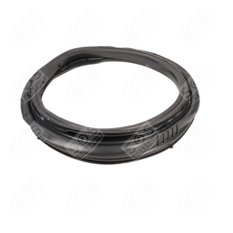 JOINT DE HUBLOT MACHINE À LAVER, LAVE-LINGE - 70053440