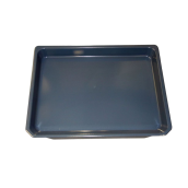 Lèche frite d'origine