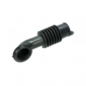 Durite bac à produit / cuve d'origine Durite bac à produit / cuve d'origine