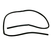 Joint de porte 90 x 60 mm