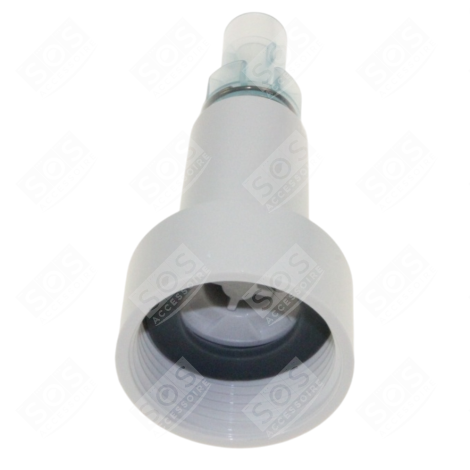 SOUPAPE, VANNE MACHINE À LAVER, LAVE-LINGE - 2425365067