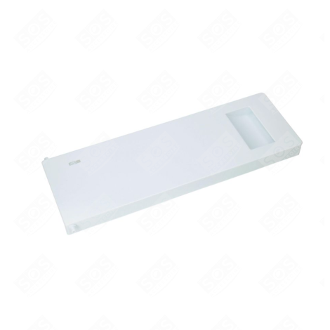 PORTILLON DE FREEZER FRIGO, RÉFRIGÉRATEUR, CONGÉLATEUR - HK1650361