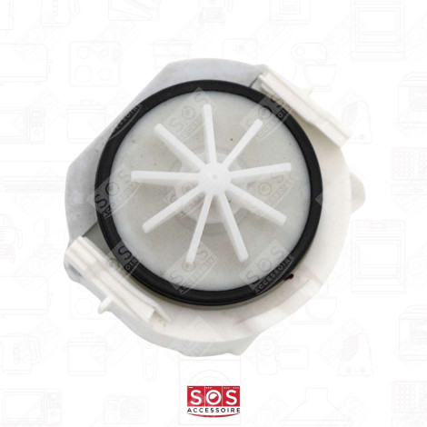 POMPE DE VIDANGE LAVE-VAISSELLE - DD31-00016A