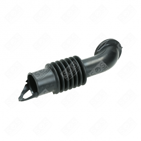 DURITE BAC À PRODUIT / CUVE D'ORIGINE MACHINE À LAVER, LAVE-LINGE - C00066183