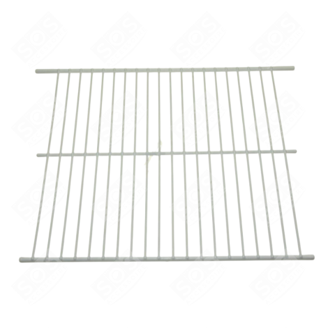 CLAYETTE, ÉTAGÈRE EN VERRE FRIGO, RÉFRIGÉRATEUR, CONGÉLATEUR - C00916398, 4880380100