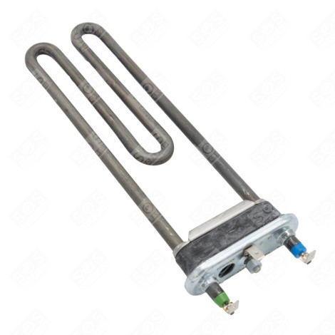 RÉSISTANCE 1850W MACHINE À LAVER, LAVE-LINGE - 481202308038, 32004626