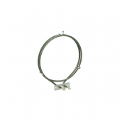 Résistance circulaire 1550W