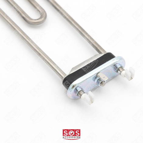 RÉSISTANCE 1950W MACHINE À LAVER, LAVE-LINGE - 1240325405