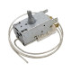 THERMOSTAT FRIGO, RÉFRIGÉRATEUR, CONGÉLATEUR - 2262322049, 2262174200