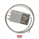 THERMOSTAT FRIGO, RÉFRIGÉRATEUR, CONGÉLATEUR - 2262322049, 2262174200