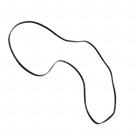 COURROIE 1975H6 SECHE-LINGE SÈCHE-LINGE - 1975 H 6