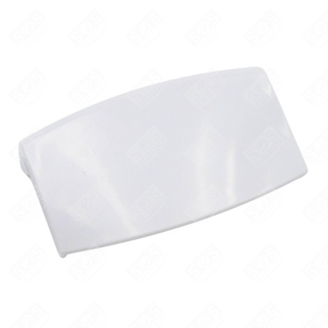 POIGNÉE DE HUBLOT MACHINE À LAVER, LAVE-LINGE - 4055087003, 50287899004