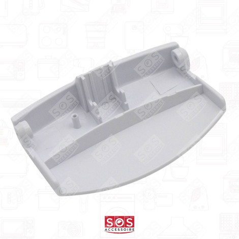 POIGNÉE DE HUBLOT MACHINE À LAVER, LAVE-LINGE - 4055087003, 50287899004