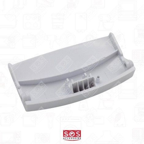 POIGNÉE DE HUBLOT MACHINE À LAVER, LAVE-LINGE - 4055087003, 50287899004