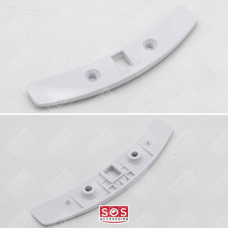 POIGNÉE DE HUBLOT MACHINE À LAVER, LAVE-LINGE - 4055087003, 50287899004