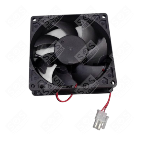 MOTEUR VENTILATEUR D'ORIGINE FRIGO, RÉFRIGÉRATEUR, CONGÉLATEUR - 795211648, 32035094