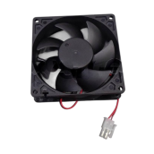 Moteur ventilateur d'origine