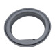 JOINT DE HUBLOT (MANCHETTE) MACHINE À LAVER, LAVE-LINGE - 52X2499
