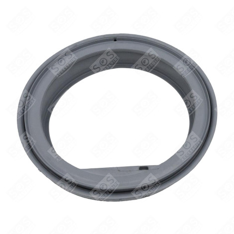 JOINT DE HUBLOT (MANCHETTE) MACHINE À LAVER, LAVE-LINGE - 52X2499
