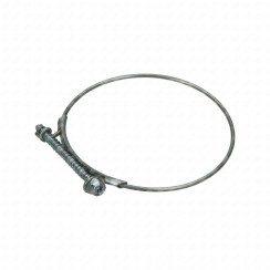 Collier de serrage manchette d'origine