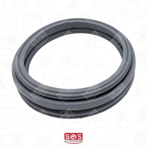 JOINT DE HUBLOT (MANCHETTE) MACHINE À LAVER, LAVE-LINGE - 52X2499