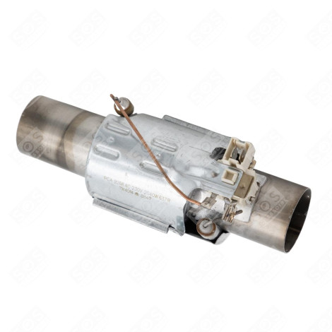 RÉSISTANCE 1800W LAVE-VAISSELLE - C0057684, 482000022654