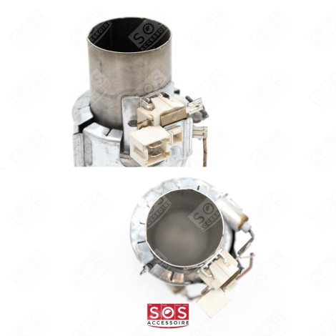 RÉSISTANCE 1800W LAVE-VAISSELLE - C0057684, 482000022654