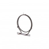 Résistance circulaire 1200W d'origine