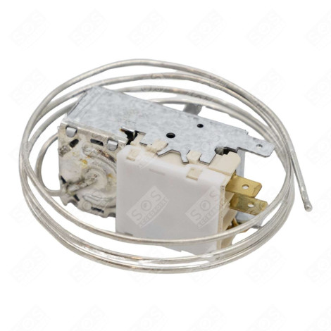 THERMOSTAT FRIGO, RÉFRIGÉRATEUR, CONGÉLATEUR - 2262146240