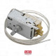 THERMOSTAT FRIGO, RÉFRIGÉRATEUR, CONGÉLATEUR - 2262146240
