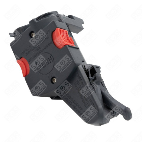 GROUPE DE PASSAGE (DIFFUSEUR E CAFETIÈRE, MACHINE À CAFÉ - 5513227891, 7313232331