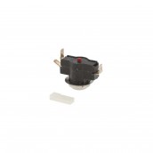 Thermostat limiteur de temperature