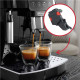GROUPE DE PASSAGE (DIFFUSEUR E CAFETIÈRE, MACHINE À CAFÉ - 5513227891, 7313232331