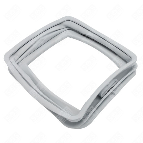 MANCHETTE MACHINE À LAVER, LAVE-LINGE - 481246668749, 461973081722