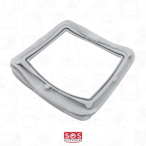 MANCHETTE MACHINE À LAVER, LAVE-LINGE - 481246668749, 461973081722