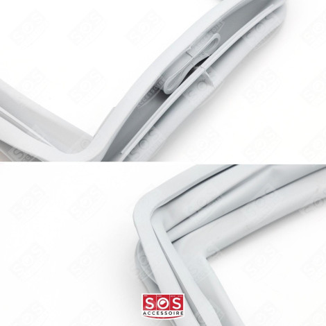 MANCHETTE MACHINE À LAVER, LAVE-LINGE - 481246668749, 461973081722