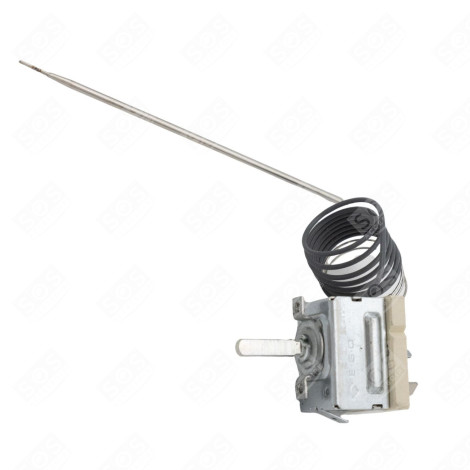 THERMOSTAT 50/265° FOUR, CUISINIÈRE - 818730401, 00632618