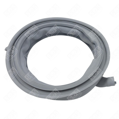 MANCHETTE MACHINE À LAVER, LAVE-LINGE - 00680405