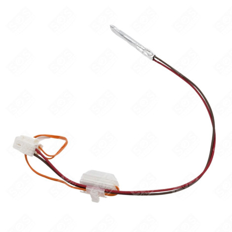 MODULE DE COMMANDE REGULATEUR (SONDE) FRIGO, RÉFRIGÉRATEUR, CONGÉLATEUR - 6615JB2002T