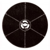 Filtre charbon (x1) 172x44mm type 183