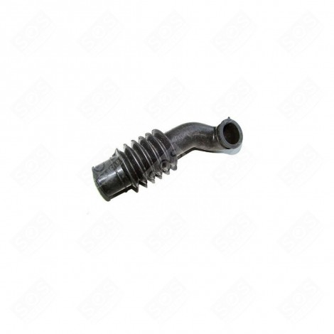 DURITE BOITE A PRODUIT/ CUVE MACHINE À LAVER, LAVE-LINGE - DC67-00285A