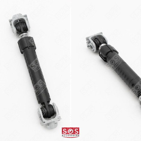 AMORTISSEURS (LES 2) MACHINE À LAVER, LAVE-LINGE - 481246648092