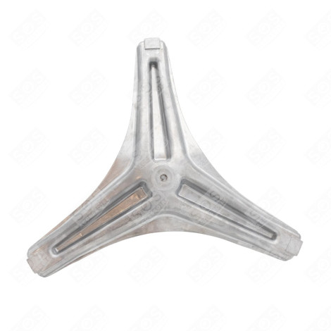 CROISILLON DE TAMBOUR MACHINE À LAVER, LAVE-LINGE - 4434ER1003G