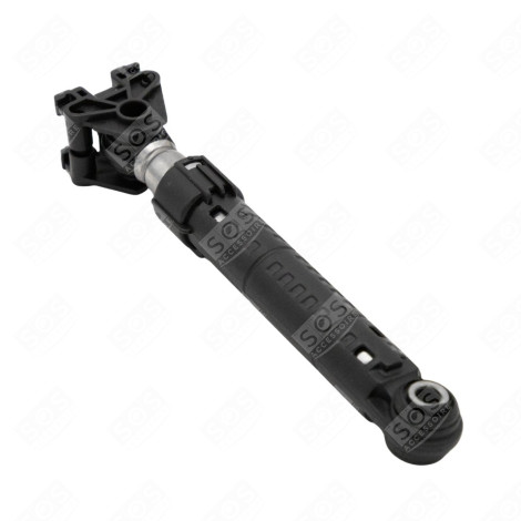 AMORTISSEUR (À L'UNITÉ) MACHINE À LAVER, LAVE-LINGE - 481246648053