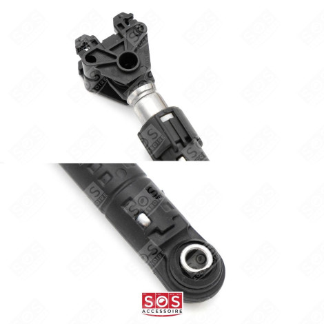 AMORTISSEUR (À L'UNITÉ) MACHINE À LAVER, LAVE-LINGE - 481246648053